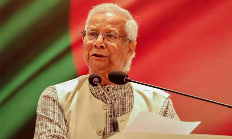 February 4 2025/image-204531-1748765965.webp